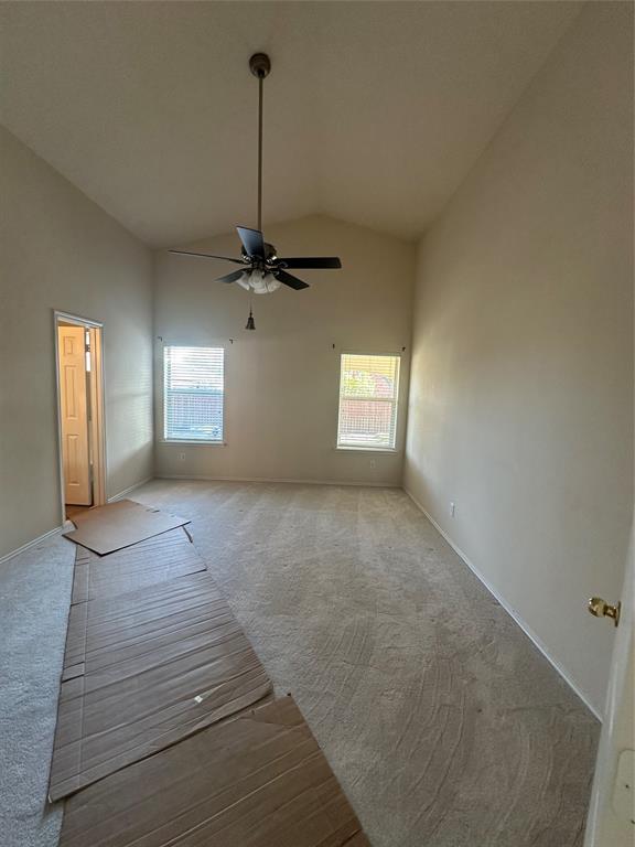 1315 Huntsville Drive Property Photo 13