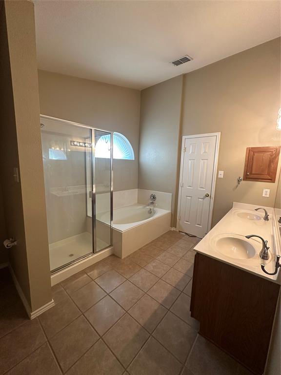 1315 Huntsville Drive Property Photo 15