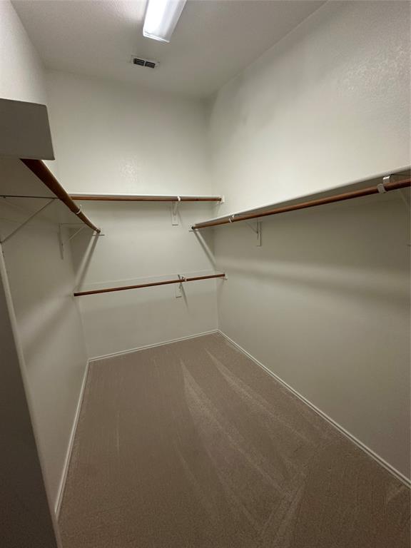 1315 Huntsville Drive Property Photo 16