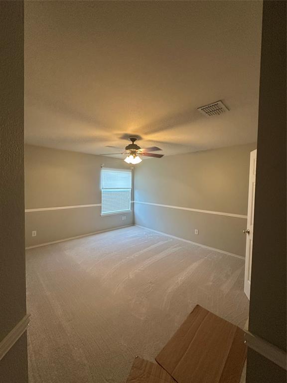 1315 Huntsville Drive Property Photo 17
