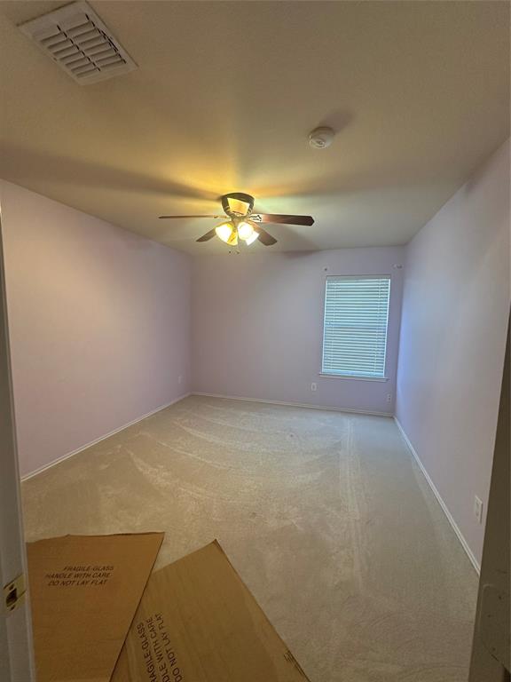 1315 Huntsville Drive Property Photo 18
