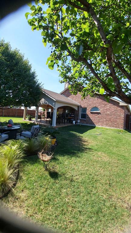 1315 Huntsville Drive Property Photo 19