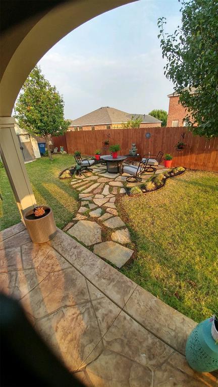 1315 Huntsville Drive Property Photo 20