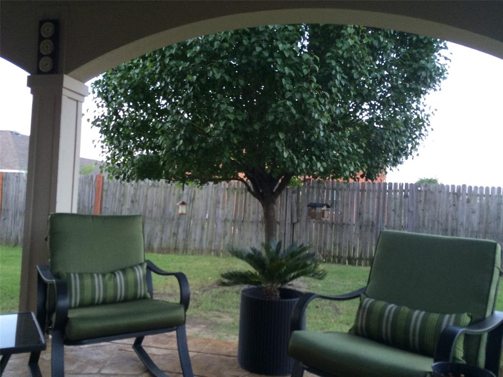 1315 Huntsville Drive Property Photo 23
