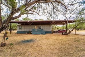 792 County Road 310 Property Photo 1