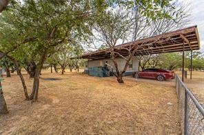 792 County Road 310 Property Photo 4