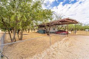 792 County Road 310 Property Photo 5