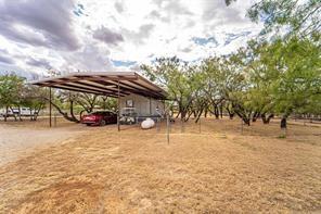 792 County Road 310 Property Photo 6