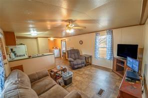792 County Road 310 Property Photo 12