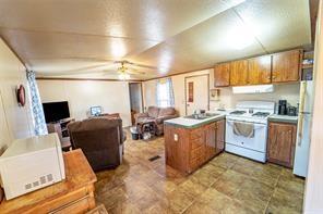 792 County Road 310 Property Photo 13