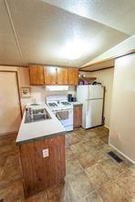 792 County Road 310 Property Photo 15