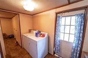 792 County Road 310 Property Photo 18