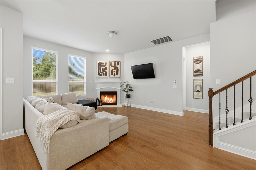 2352 High Plain Lane Property Photo 1