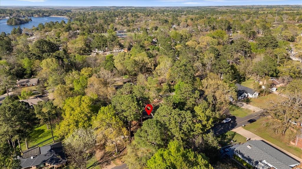 207 Grass Knoll Drive Property Photo 37
