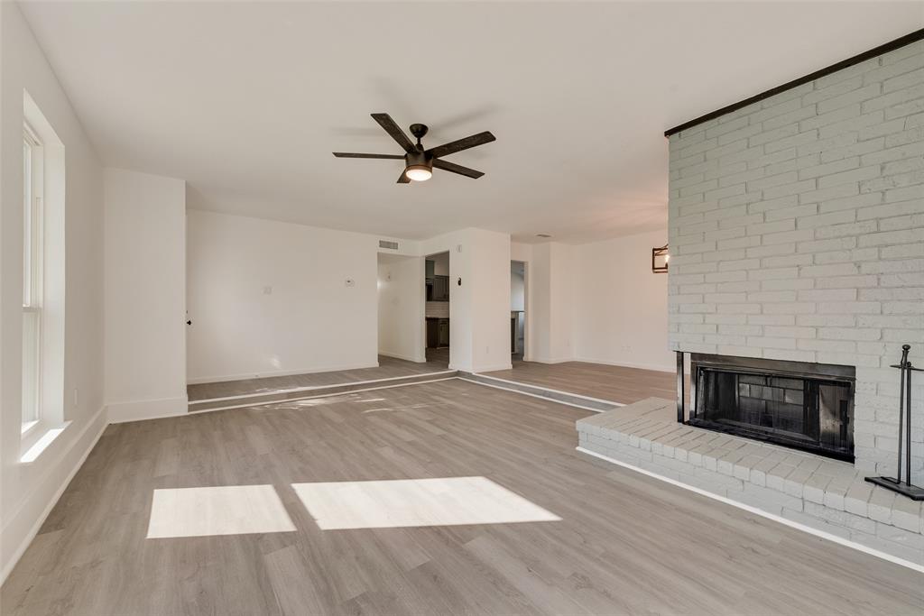 3217 Mahan Circle Property Photo 3