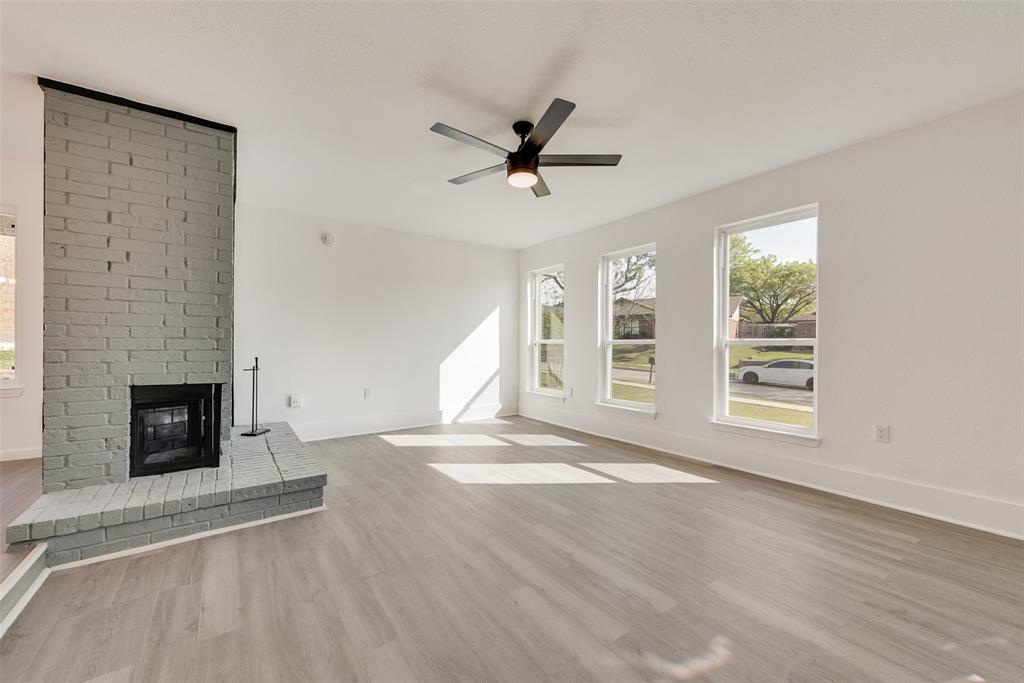 3217 Mahan Circle Property Photo 4