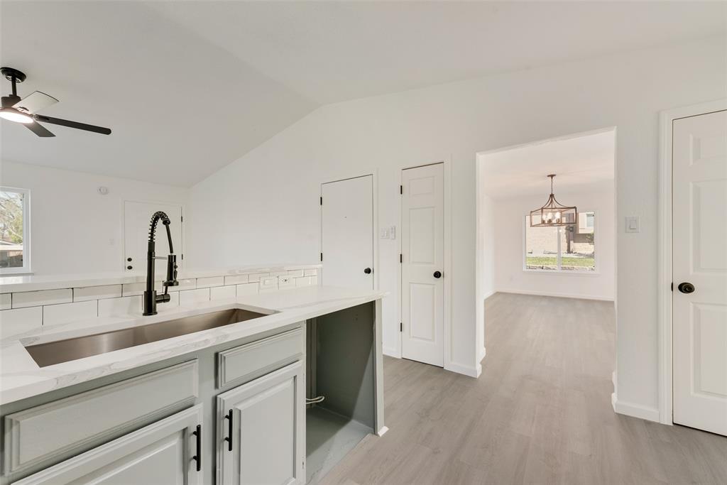 3217 Mahan Circle Property Photo 10