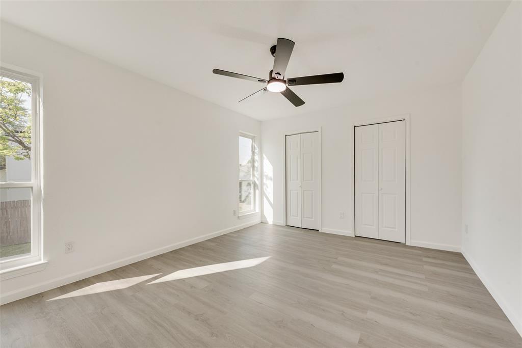 3217 Mahan Circle Property Photo 12