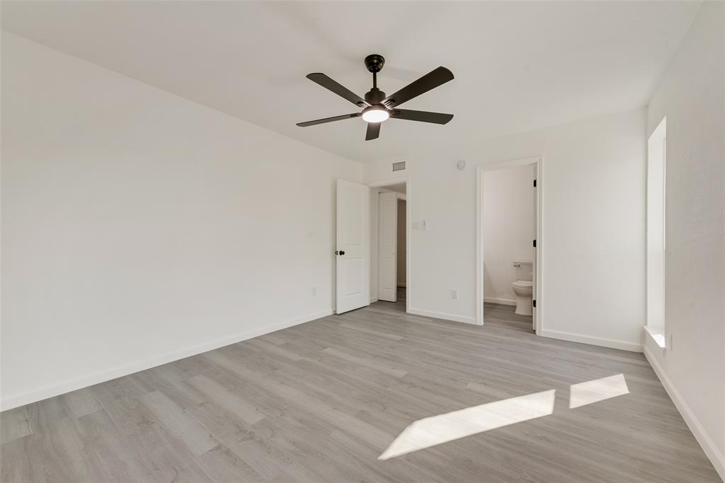 3217 Mahan Circle Property Photo 13