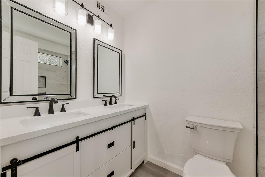 3217 Mahan Circle Property Photo 14