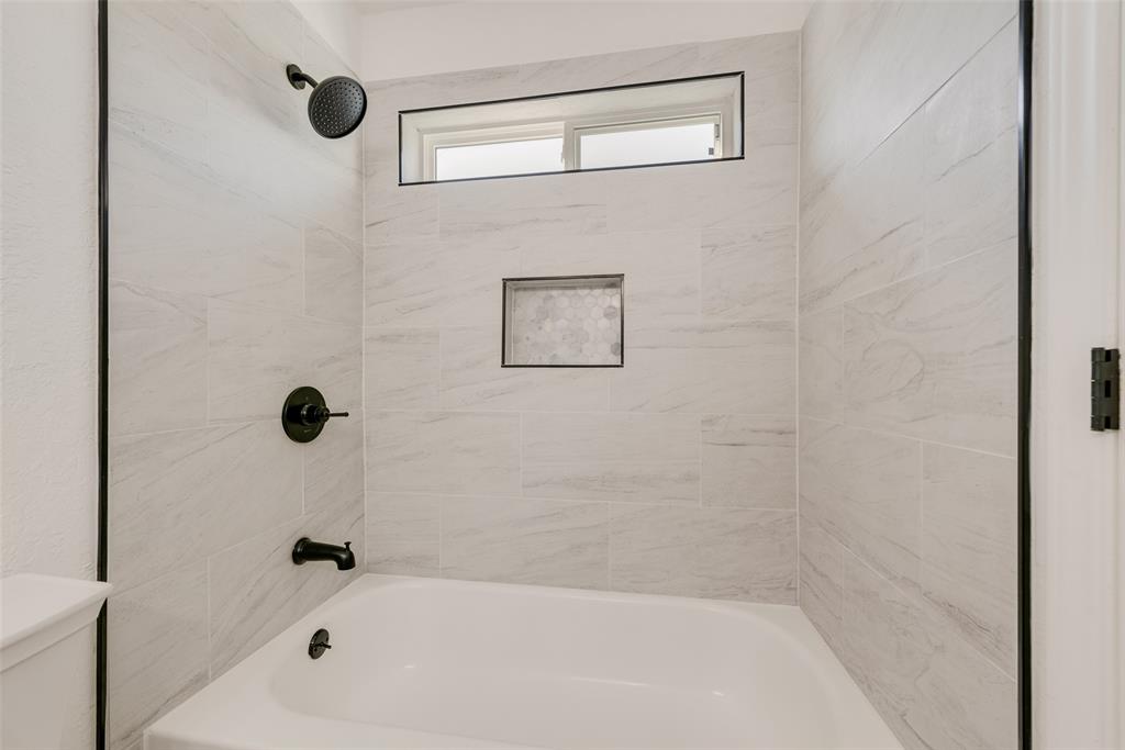 3217 Mahan Circle Property Photo 15