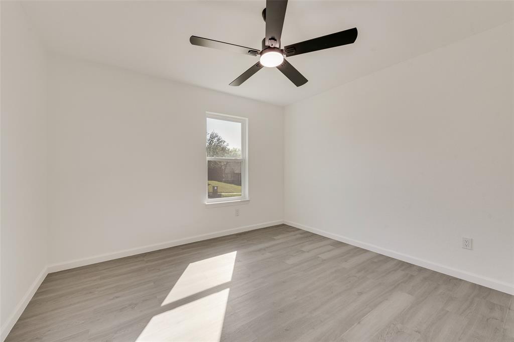 3217 Mahan Circle Property Photo 16