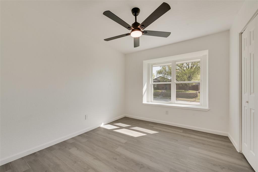 3217 Mahan Circle Property Photo 17