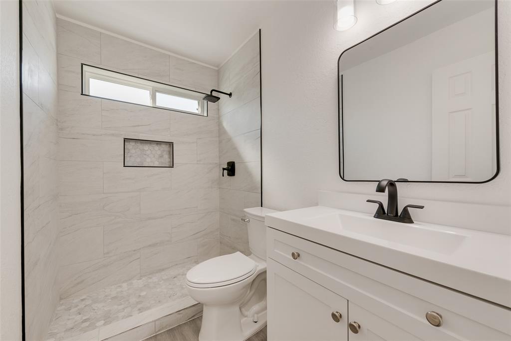 3217 Mahan Circle Property Photo 18
