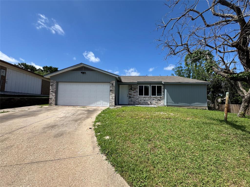 3217 Mahan Circle Property Photo 19