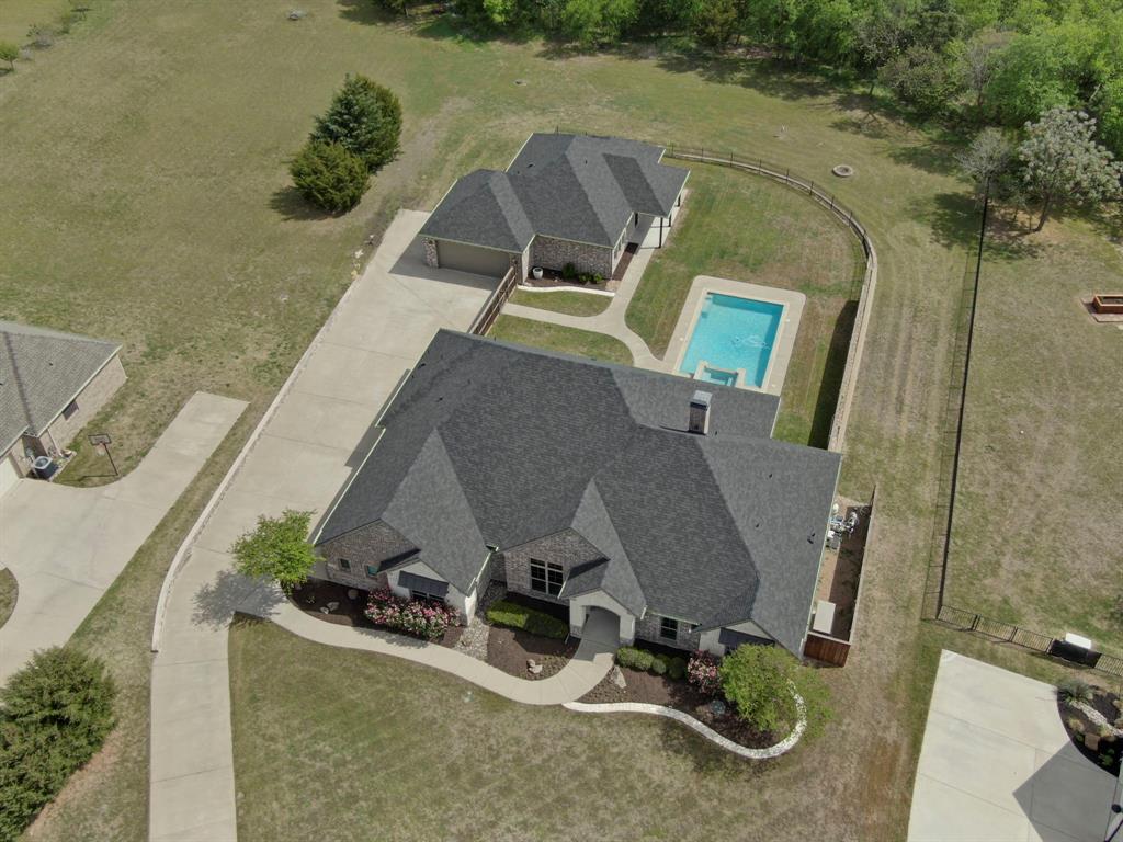 136 Sullivan Way Property Photo 1