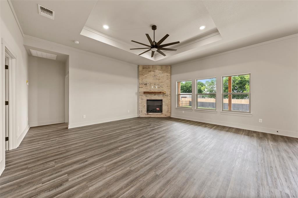 138 Dana Point Road Property Photo 5