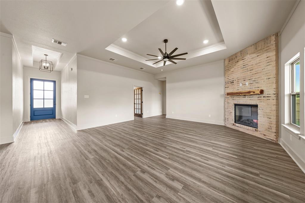 138 Dana Point Road Property Photo 6
