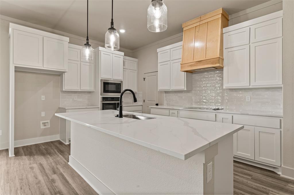 138 Dana Point Road Property Photo 8