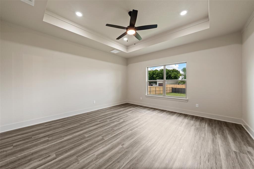 138 Dana Point Road Property Photo 11
