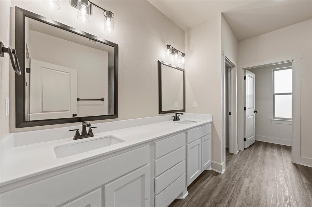 138 Dana Point Road Property Photo 12