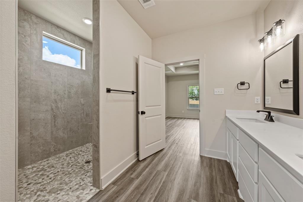 138 Dana Point Road Property Photo 13