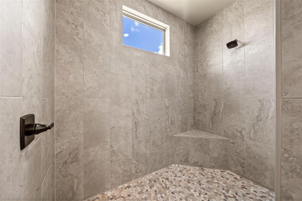 138 Dana Point Road Property Photo 14