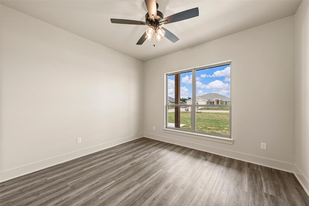 138 Dana Point Road Property Photo 15