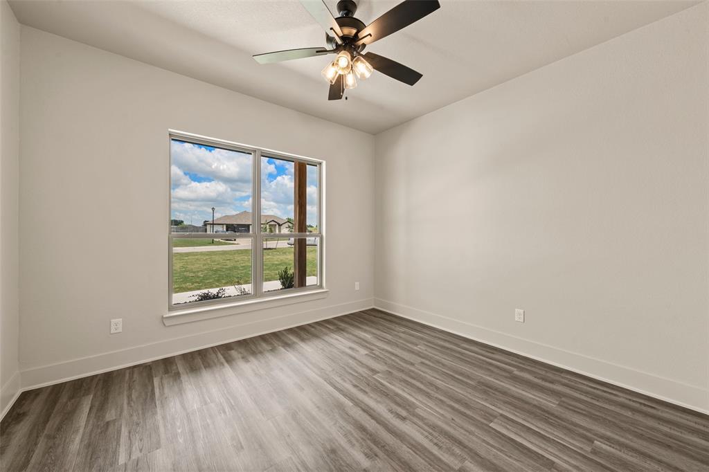 138 Dana Point Road Property Photo 16