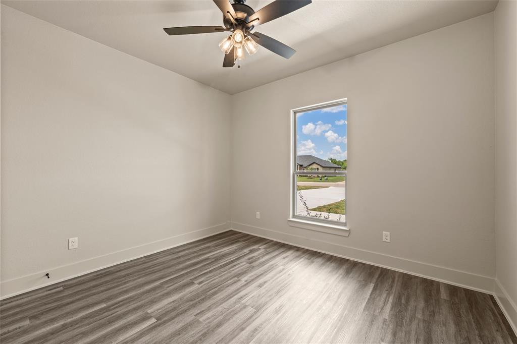 138 Dana Point Road Property Photo 17