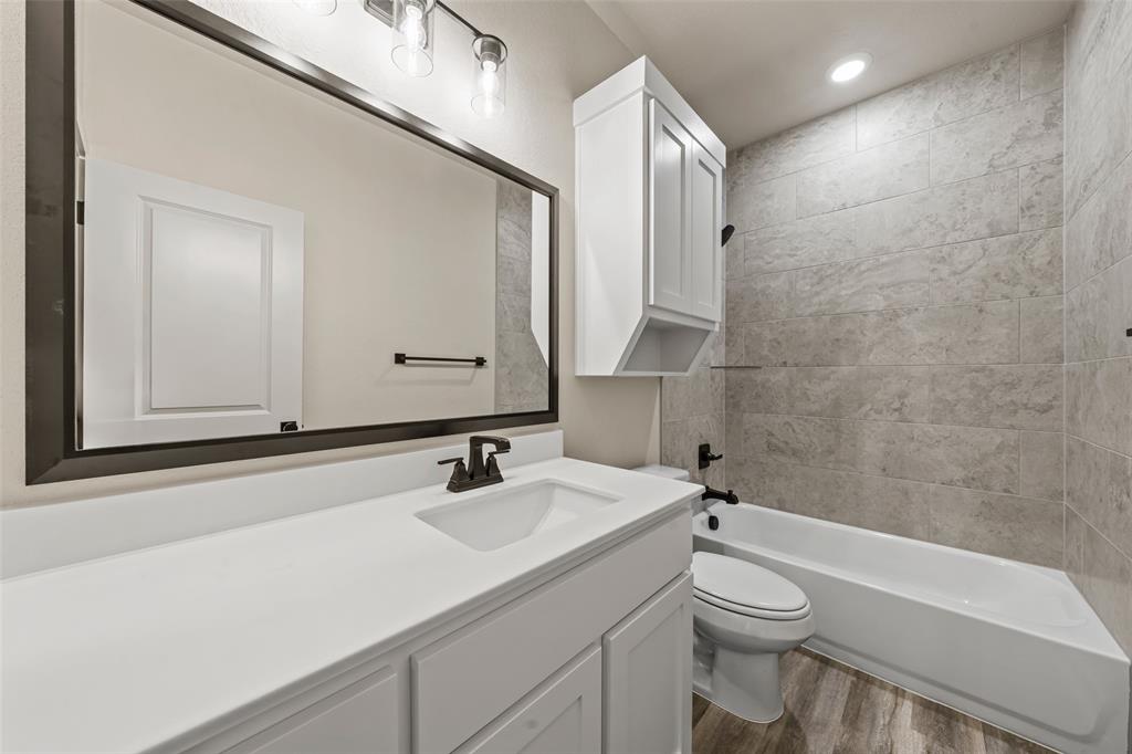 138 Dana Point Road Property Photo 18