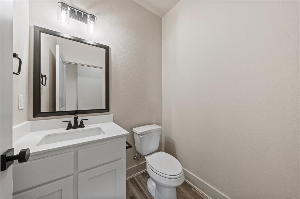 138 Dana Point Road Property Photo 19