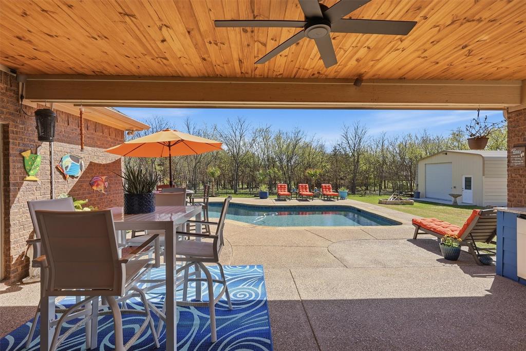 8258 Lax Drive Property Photo 1