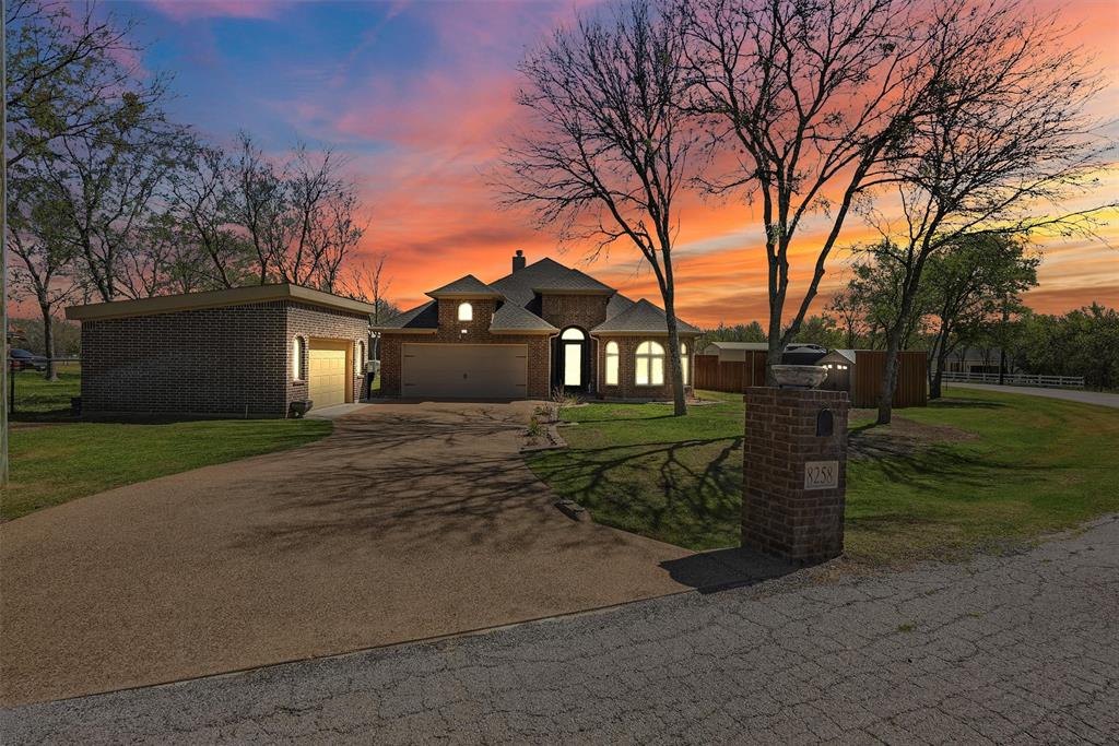 8258 Lax Drive Property Photo 1