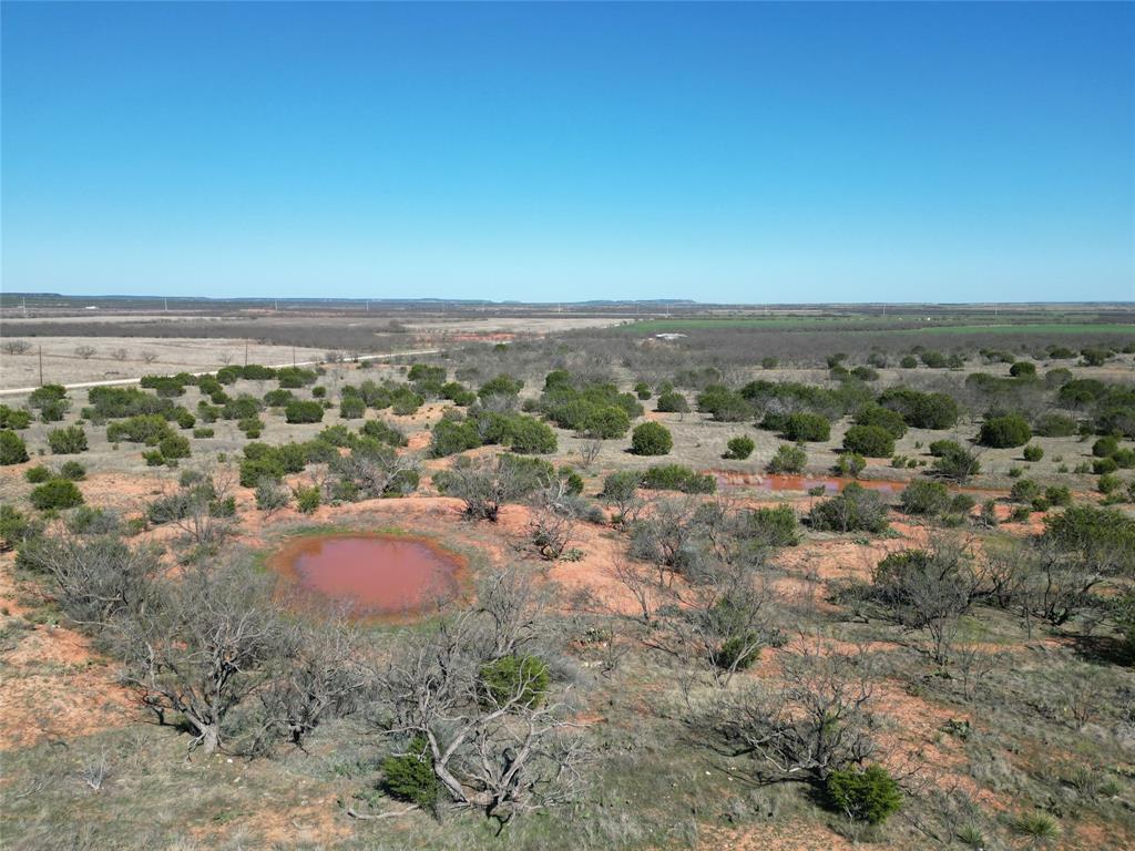 Tbd County Rd 206 Property Photo 1