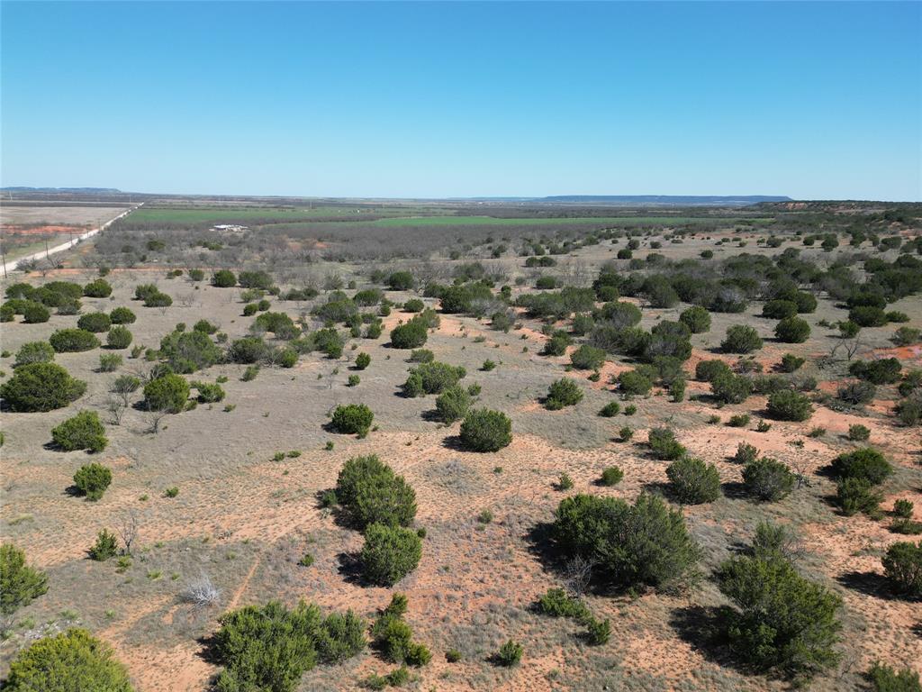 Tbd County Rd 206 Property Photo 2