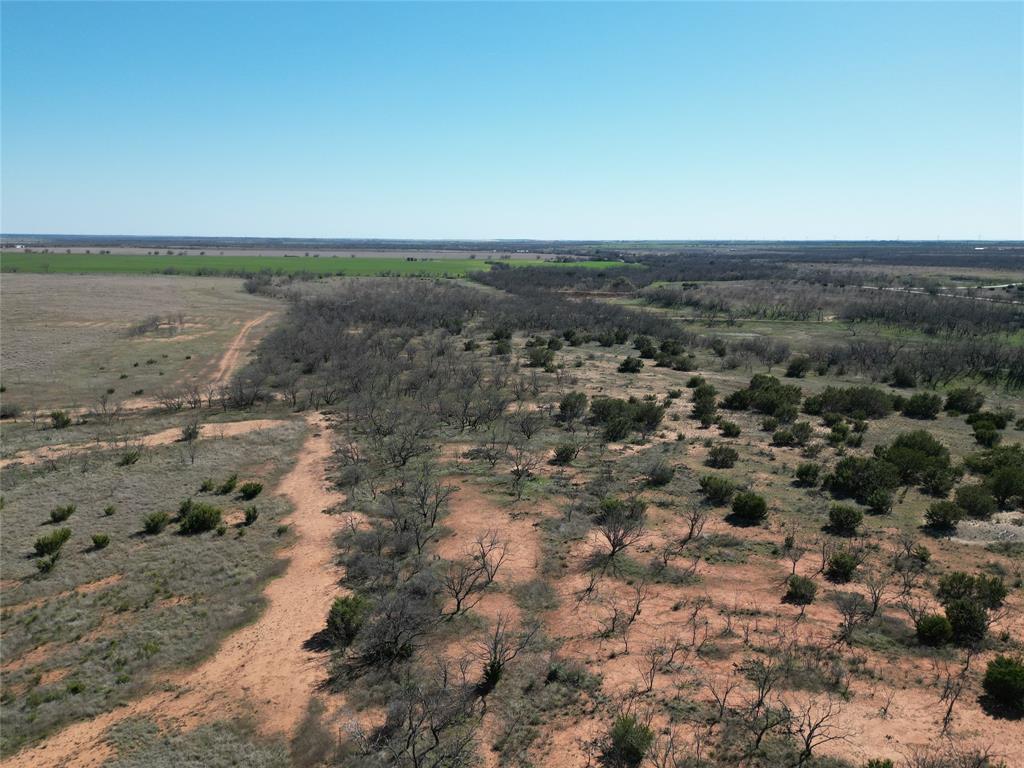 Tbd County Rd 206 Property Photo 3