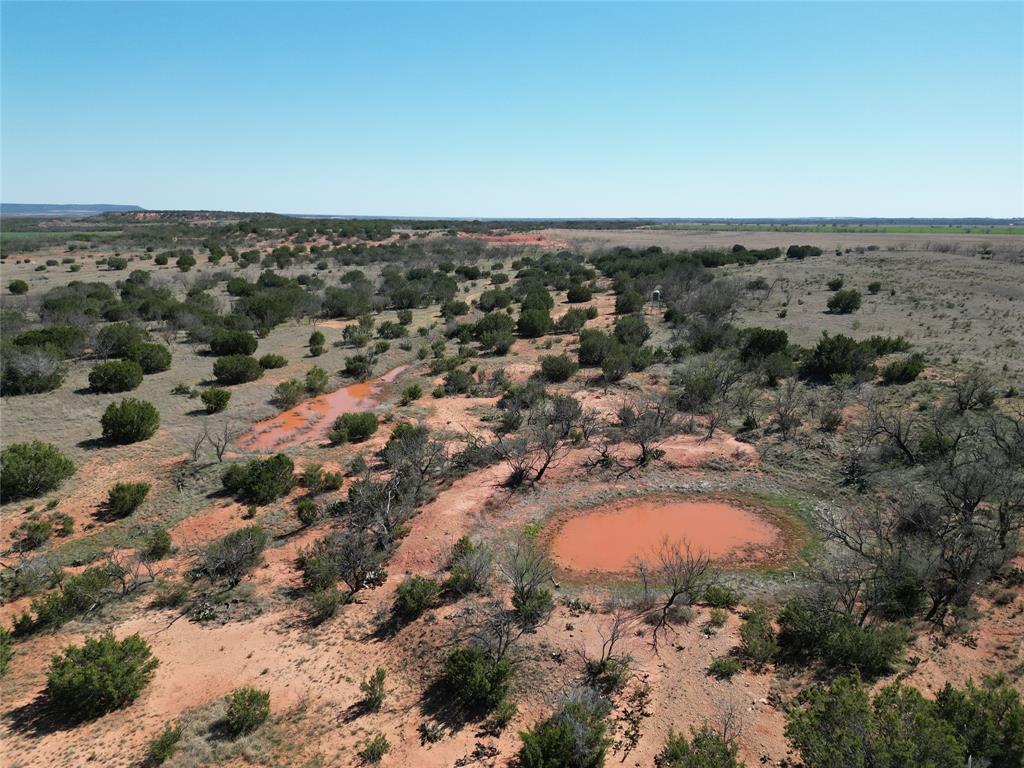 Tbd County Rd 206 Property Photo 5
