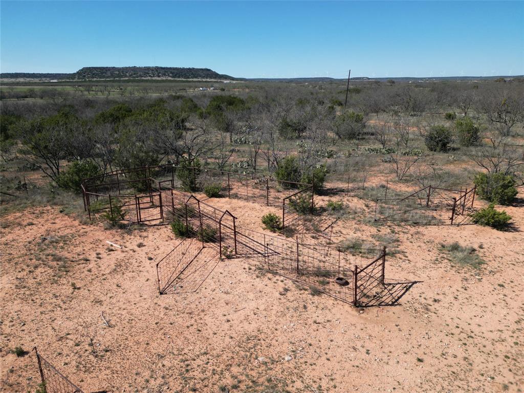 Tbd County Rd 206 Property Photo 8