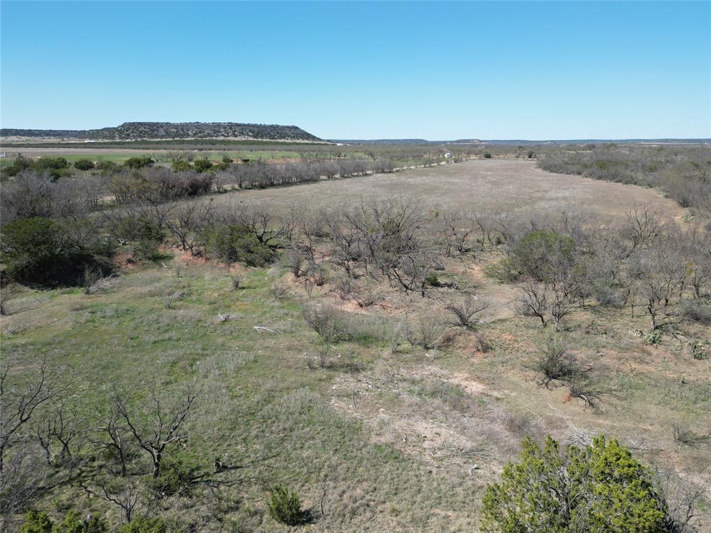 Tbd County Rd 206 Property Photo 10